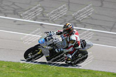 media/Apr-23-2022-Fastrack Riders (Sat) [[cb2d6ae73d]]/LEVEL 1/1145AM TURN 3 AND 4/